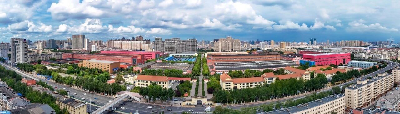 5B38868B28A590F8367DEDDD7B1_CFEA38F7_1EC8F 5B38868B28A590F8367DEDDD7B1_CFEA38F7_1EC8F