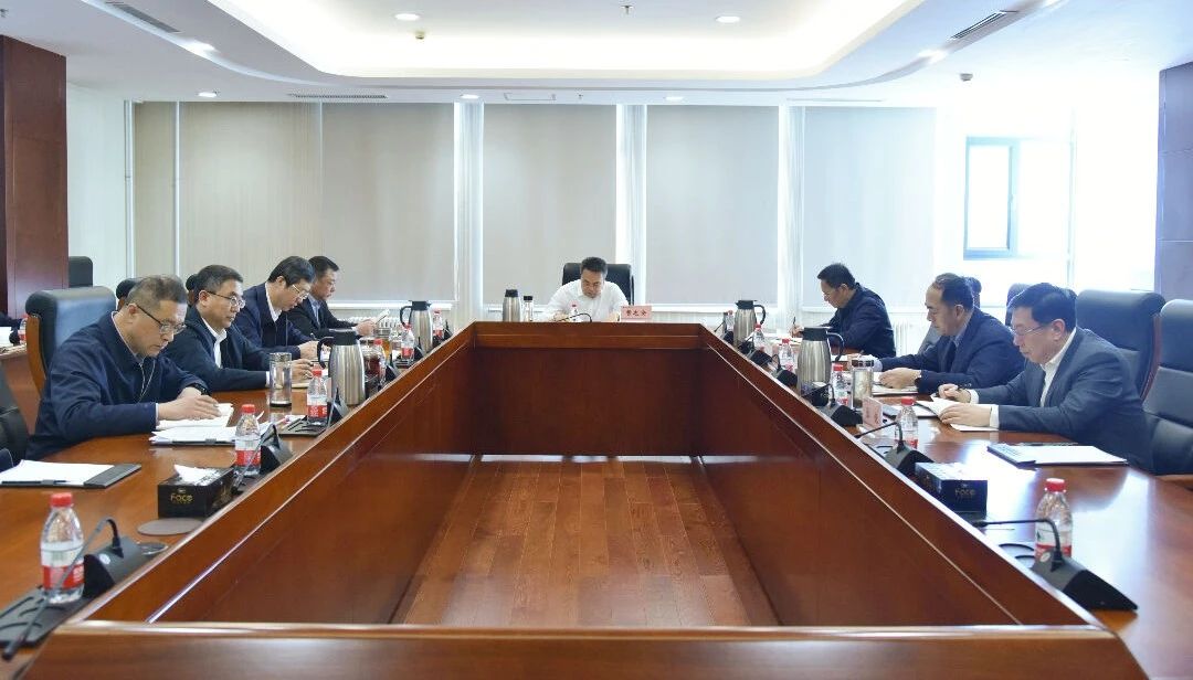 1FC37B02925F9AC1BB5BBBEAD8C_E2287F15_168CA.jpg?e= 1FC37B02925F9AC1BB5BBBEAD8C_E2287F15_168CA.jpg?e=