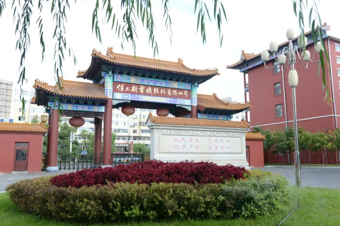 J9.COM��(�й�����)�ٷ���վ