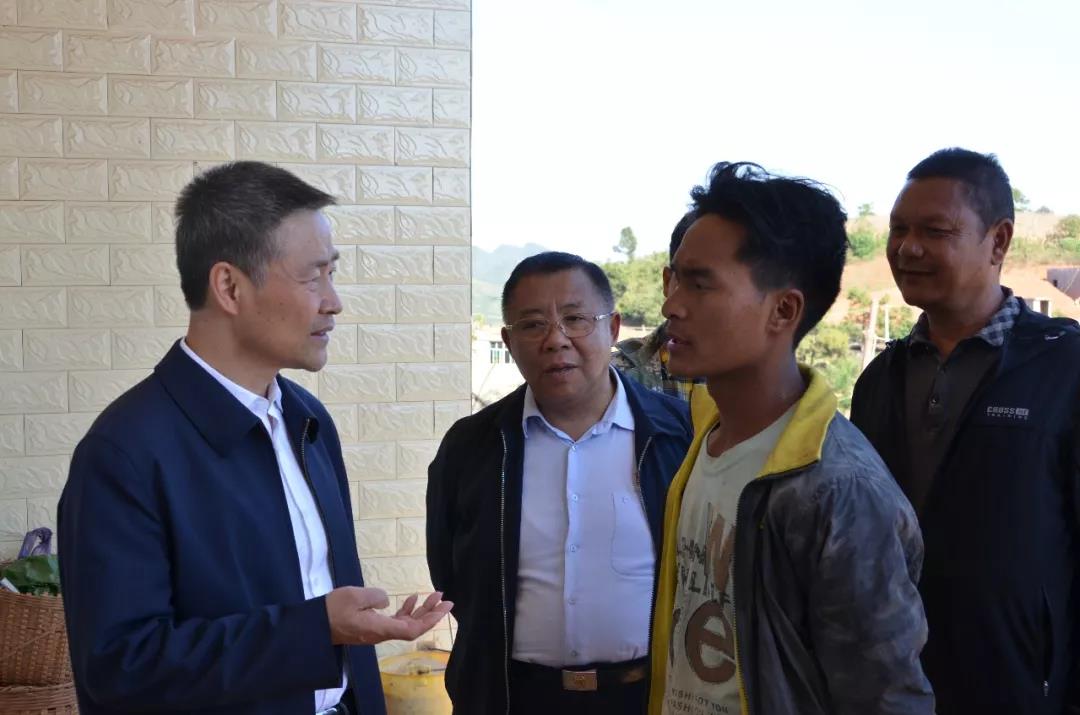 B41C01B4C022377E1DF36E2CA60_9415D39E_128AD.jpg?e= J9.COM·(中国集团)官方网站