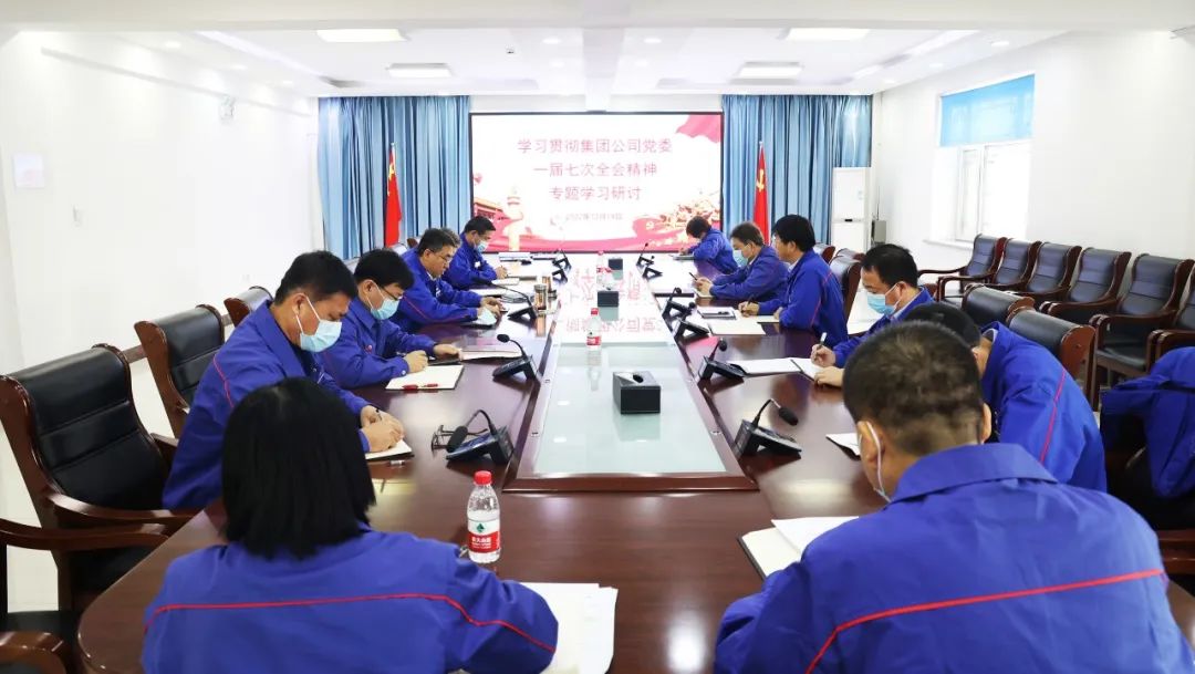 J9.COM��(�й�����)�ٷ���վ