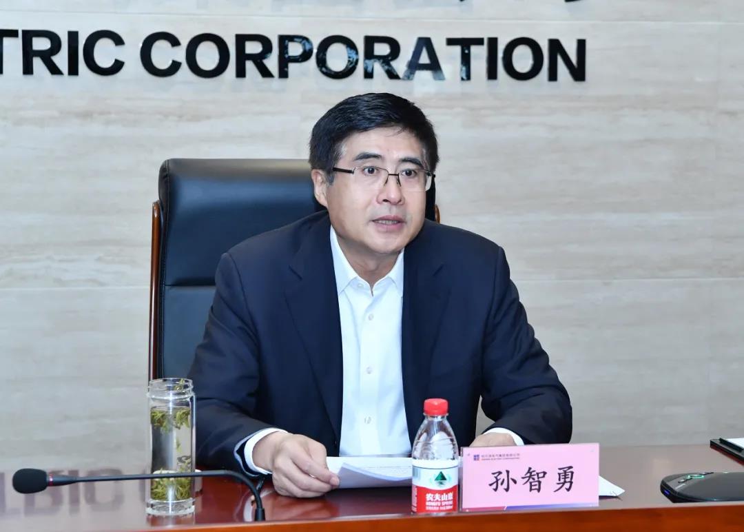 J9.COM��(�й�����)�ٷ���վ