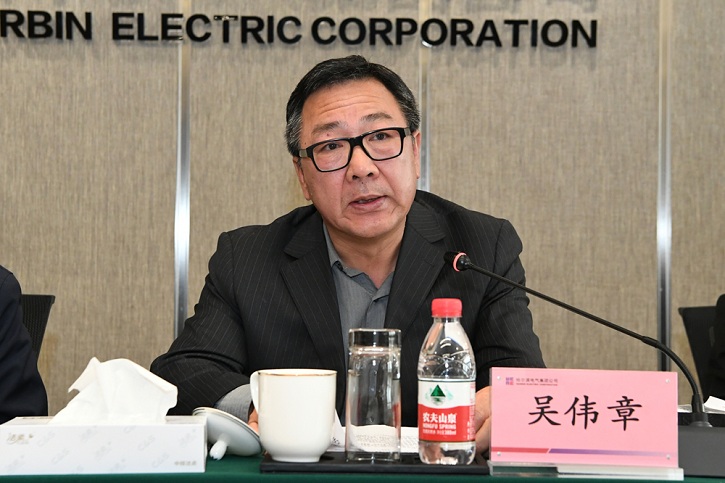 J9.COM��(�й�����)�ٷ���վ