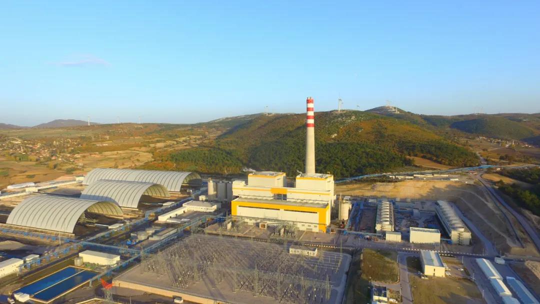 J9.COM��(�й�����)�ٷ���վ