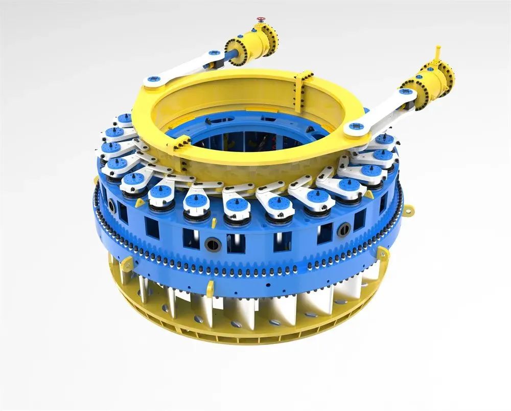 J9.COM��(�й�����)�ٷ���վ