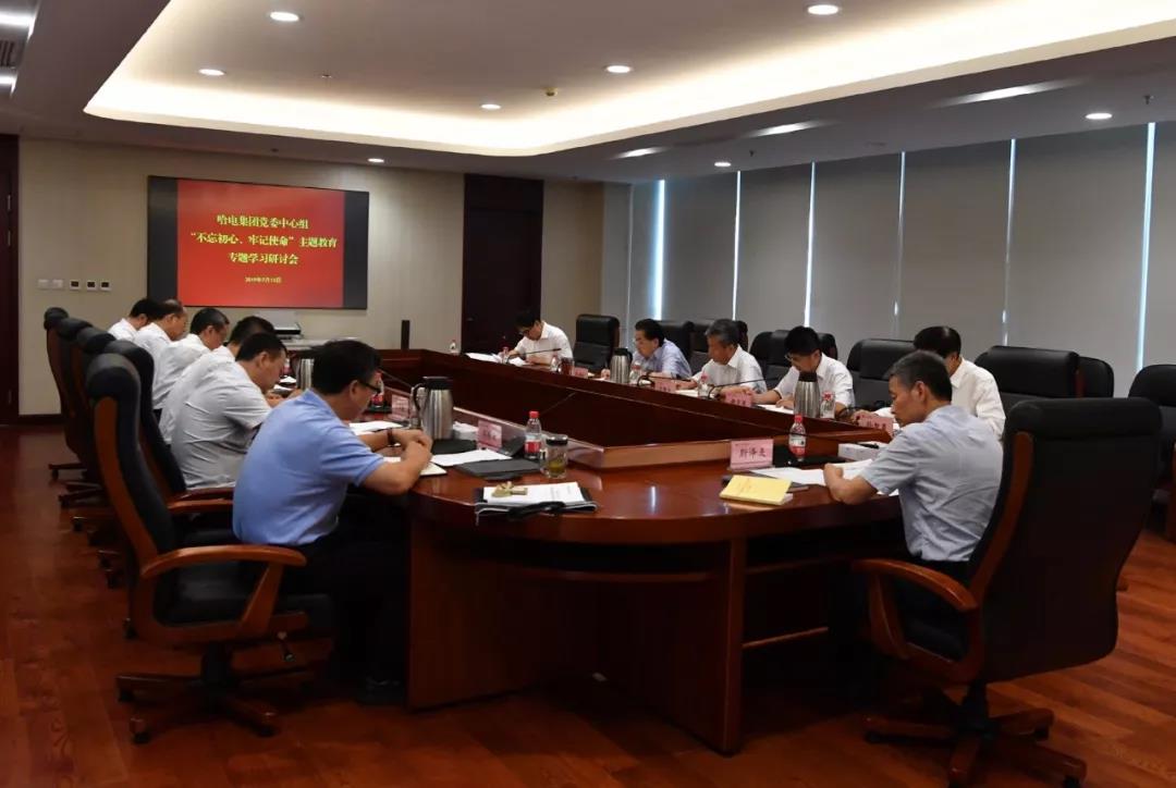 J9.COM��(�й�����)�ٷ���վ