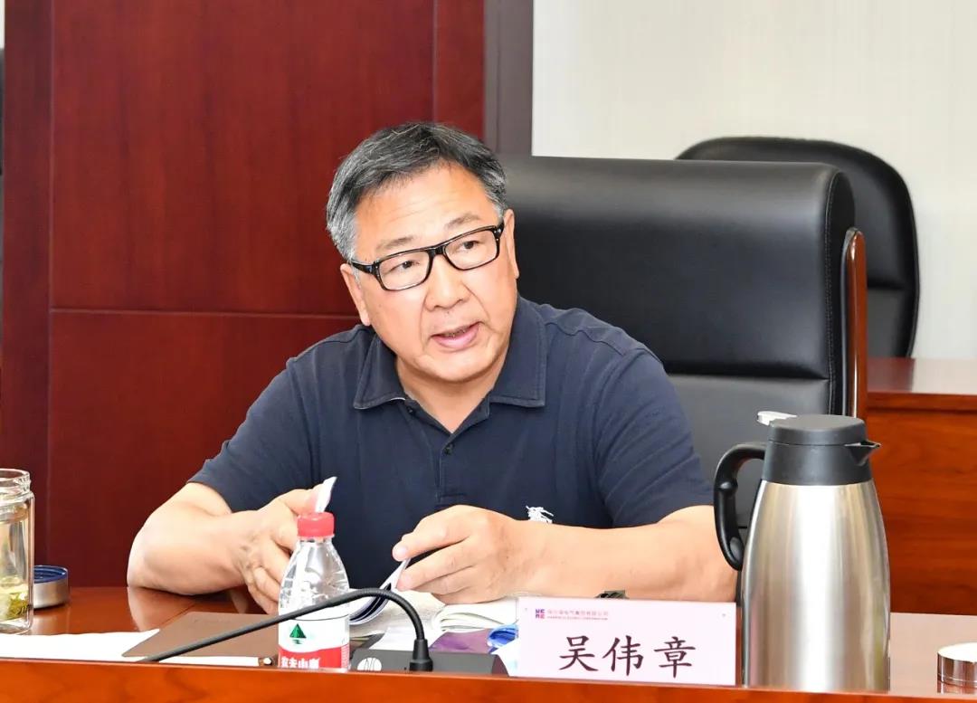 J9.COM��(�й�����)�ٷ���վ