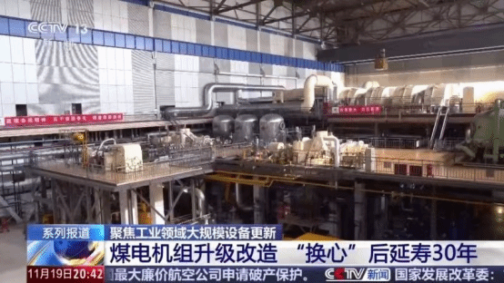 25EB8AA5B26BE1D93C9E7C164C0_C12B980A_1AC26 25EB8AA5B26BE1D93C9E7C164C0_C12B980A_1AC26