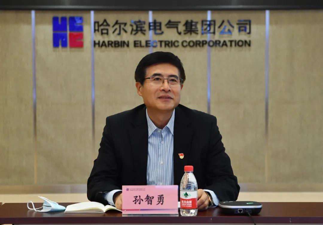 J9.COM��(�й�����)�ٷ���վ