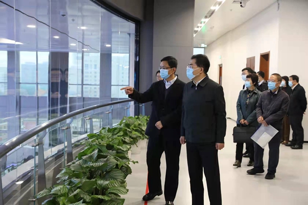 ���������ʡ����󡢹���ί����ǡ����Ρ�������ҵ����