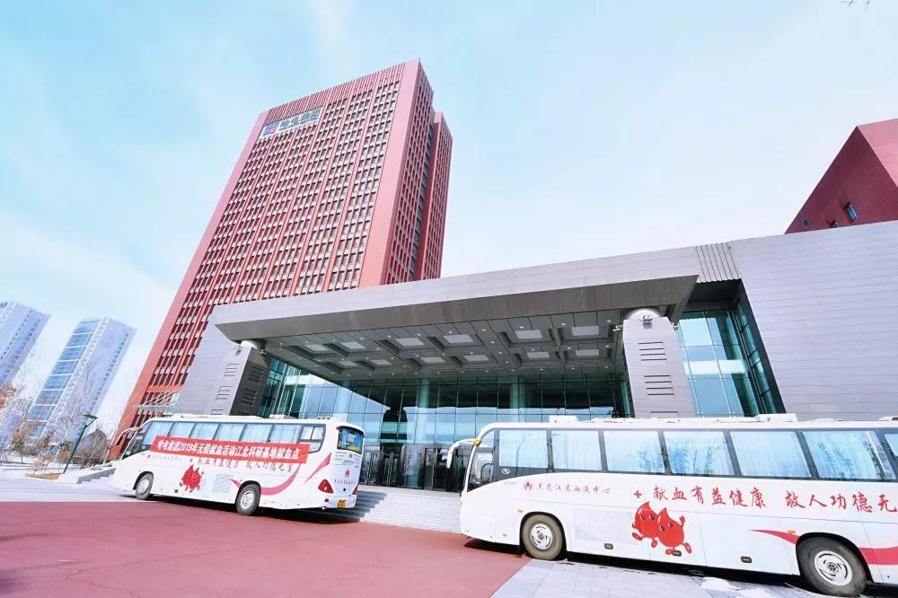 919B56AAC25A09FF0225B2B0E5A_4F1DE8D0_1807F.jpg?e= J9.COM¡¤(Öйú¼¯ÍÅ)¹Ù·½ÍøÕ¾