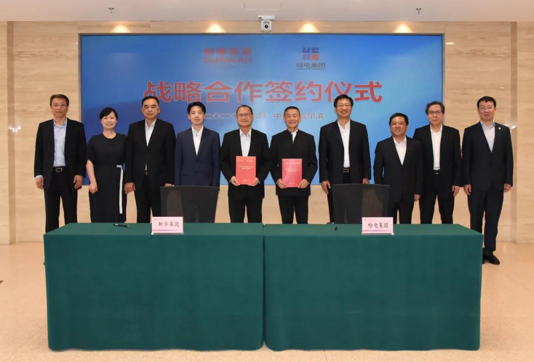 AE1878CF56DD80487628CB8DF9A_EFD3BBCC_FEBD.jpg?e= AE1878CF56DD80487628CB8DF9A_EFD3BBCC_FEBD.jpg?e=