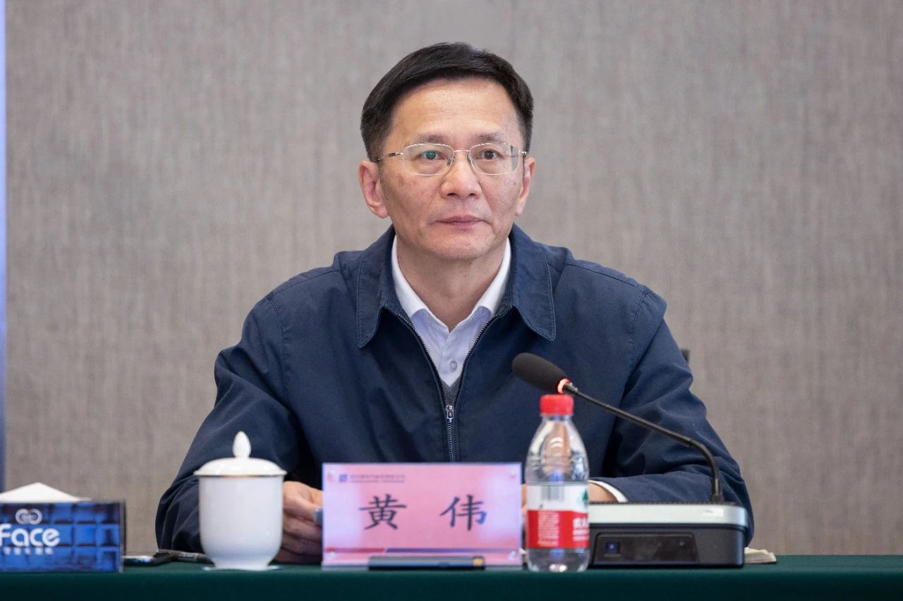 J9.COM��(�й�����)�ٷ���վ