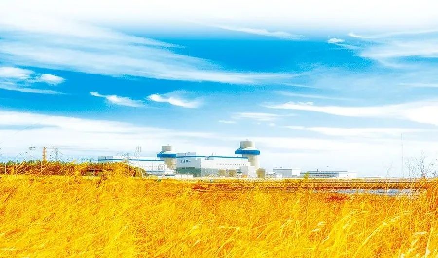 864219158490FB49F5E7DA638A8_13731341_1576F.jpg?e= 864219158490FB49F5E7DA638A8_13731341_1576F.jpg?e=