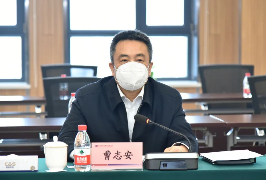 J9.COM��(�й�����)�ٷ���վ