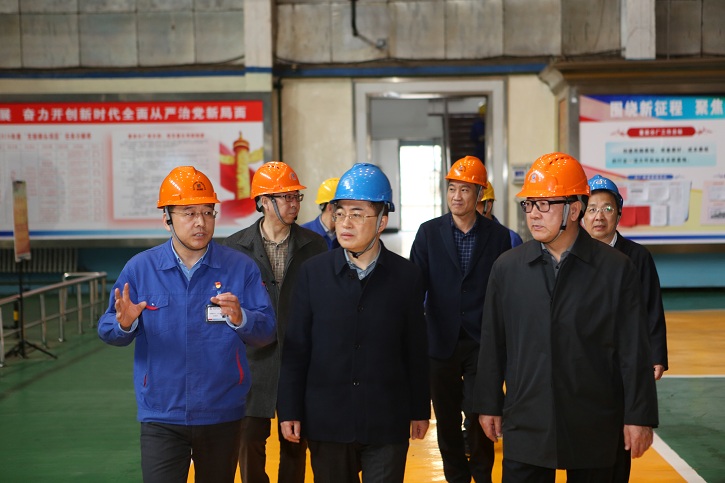 14495E194EF2C96B8996A928E9B_3F5E372E_1FB3A.jpg?e= 14495E194EF2C96B8996A928E9B_3F5E372E_1FB3A.jpg?e=