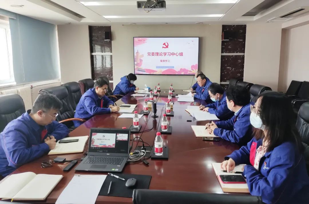 J9.COM��(�й�����)�ٷ���վ