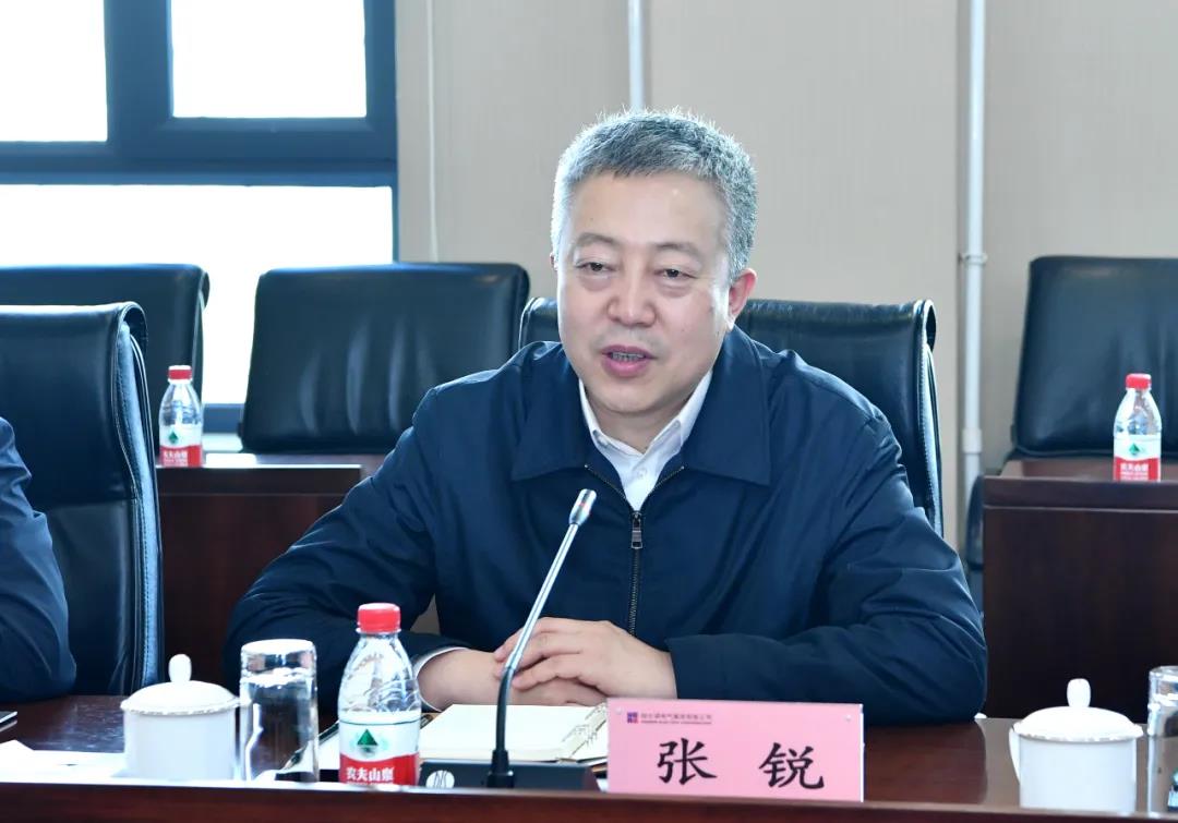 J9.COM��(�й�����)�ٷ���վ