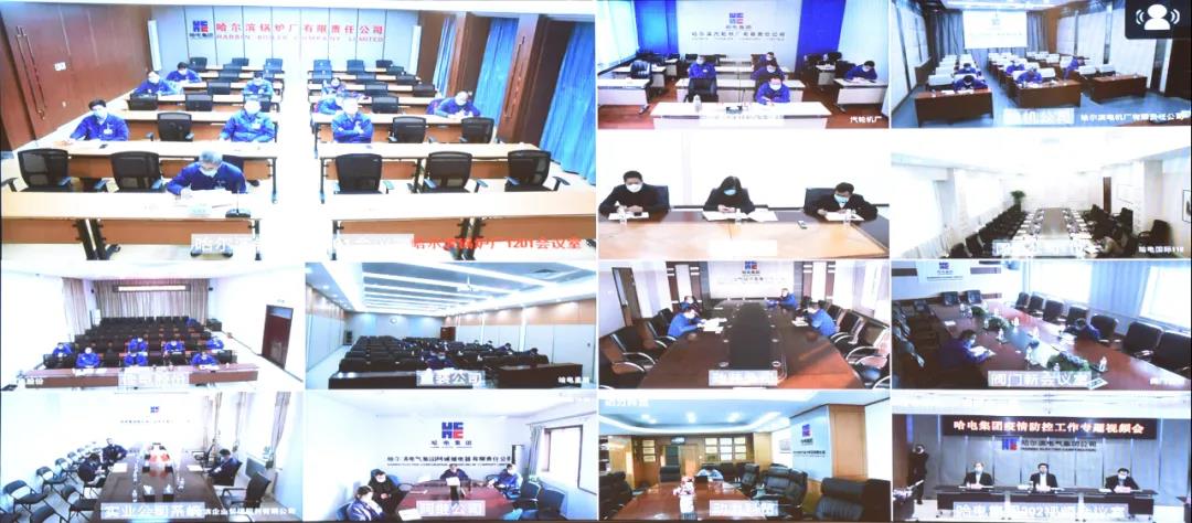 J9.COM��(�й�����)�ٷ���վ