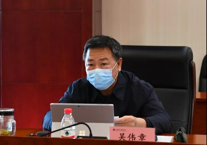 J9.COM��(�й�����)�ٷ���վ