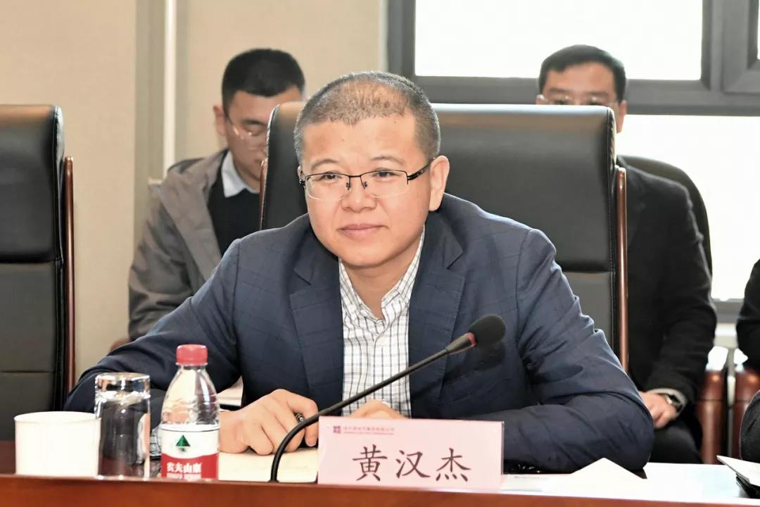 J9.COM��(�й�����)�ٷ���վ