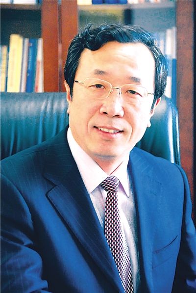 J9.COM��(�й�����)�ٷ���վ