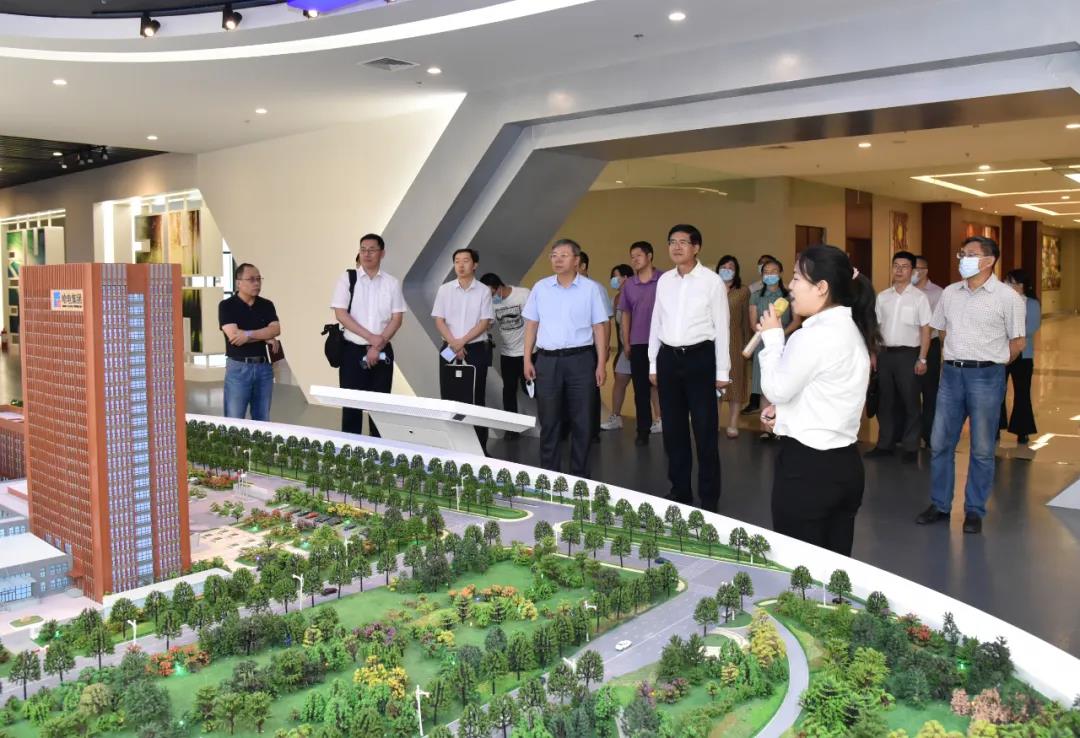 J9.COM��(�й�����)�ٷ���վ