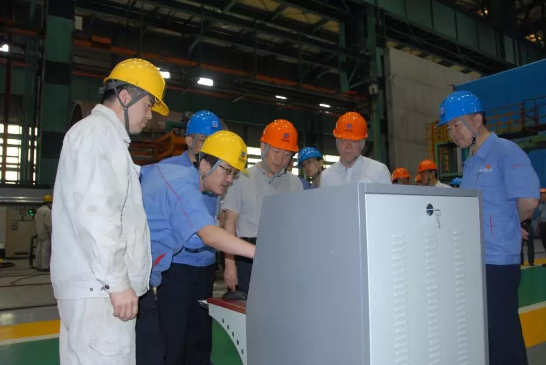 J9.COM��(�й�����)�ٷ���վ