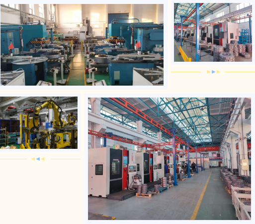 J9.COM��(�й�����)�ٷ���վ