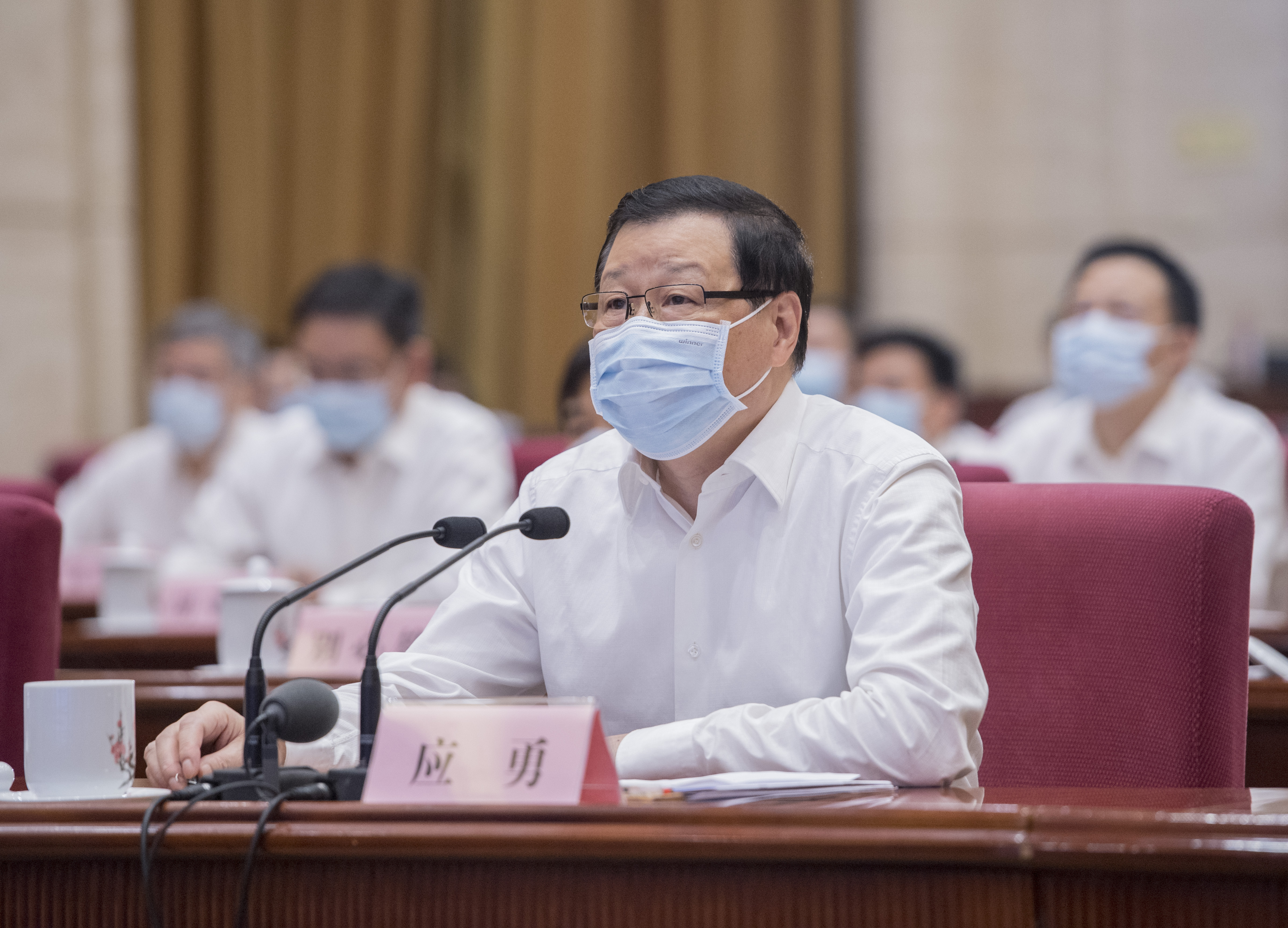 J9.COM��(�й�����)�ٷ���վ