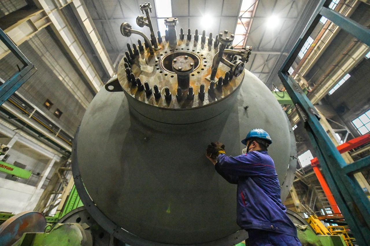 4DDBF16C813C5587D1E39407933_0DDF5FD0_2ECBE.jpg?e= J9.COM·(中国集团)官方网站