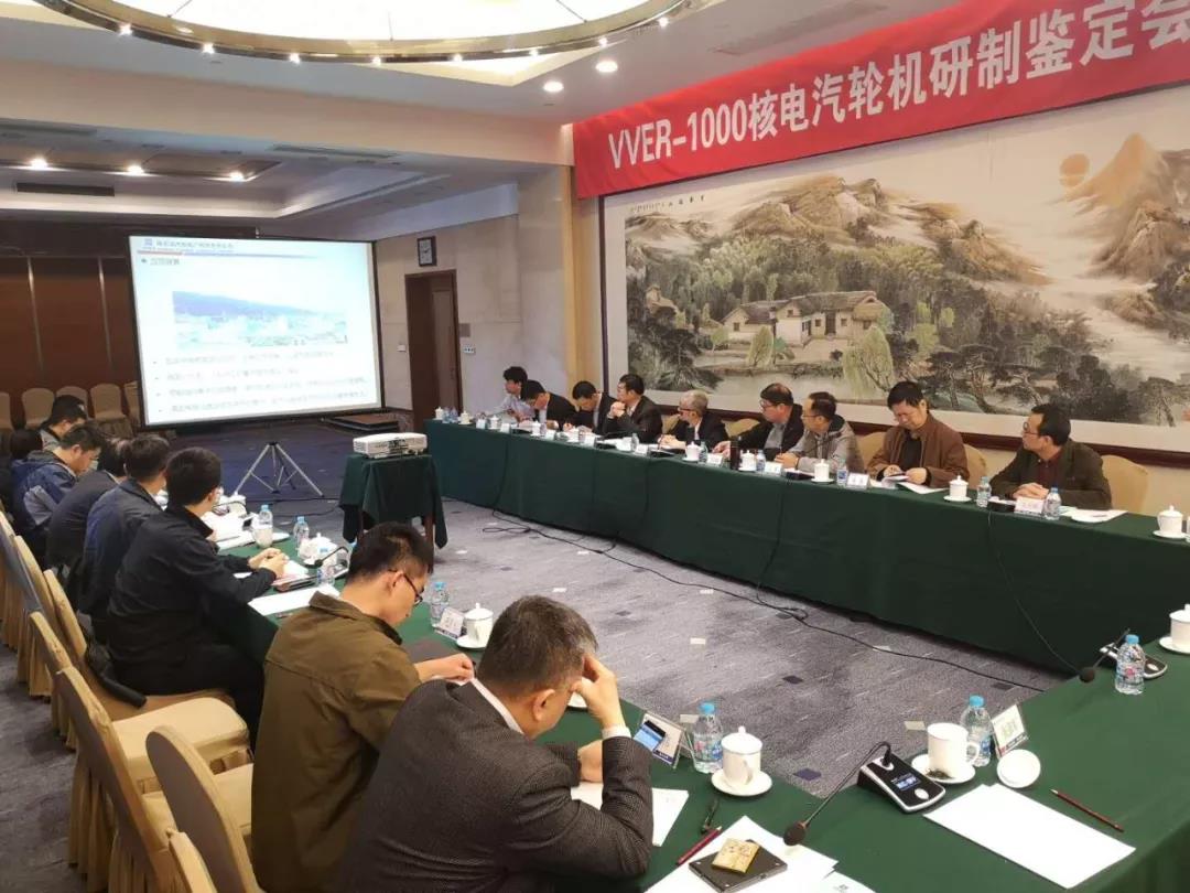 J9.COM��(�й�����)�ٷ���վ