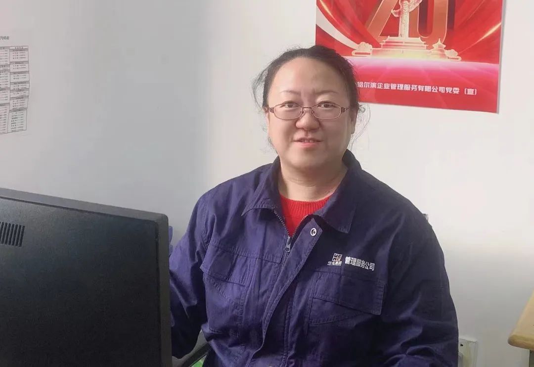 J9.COM��(�й�����)�ٷ���վ