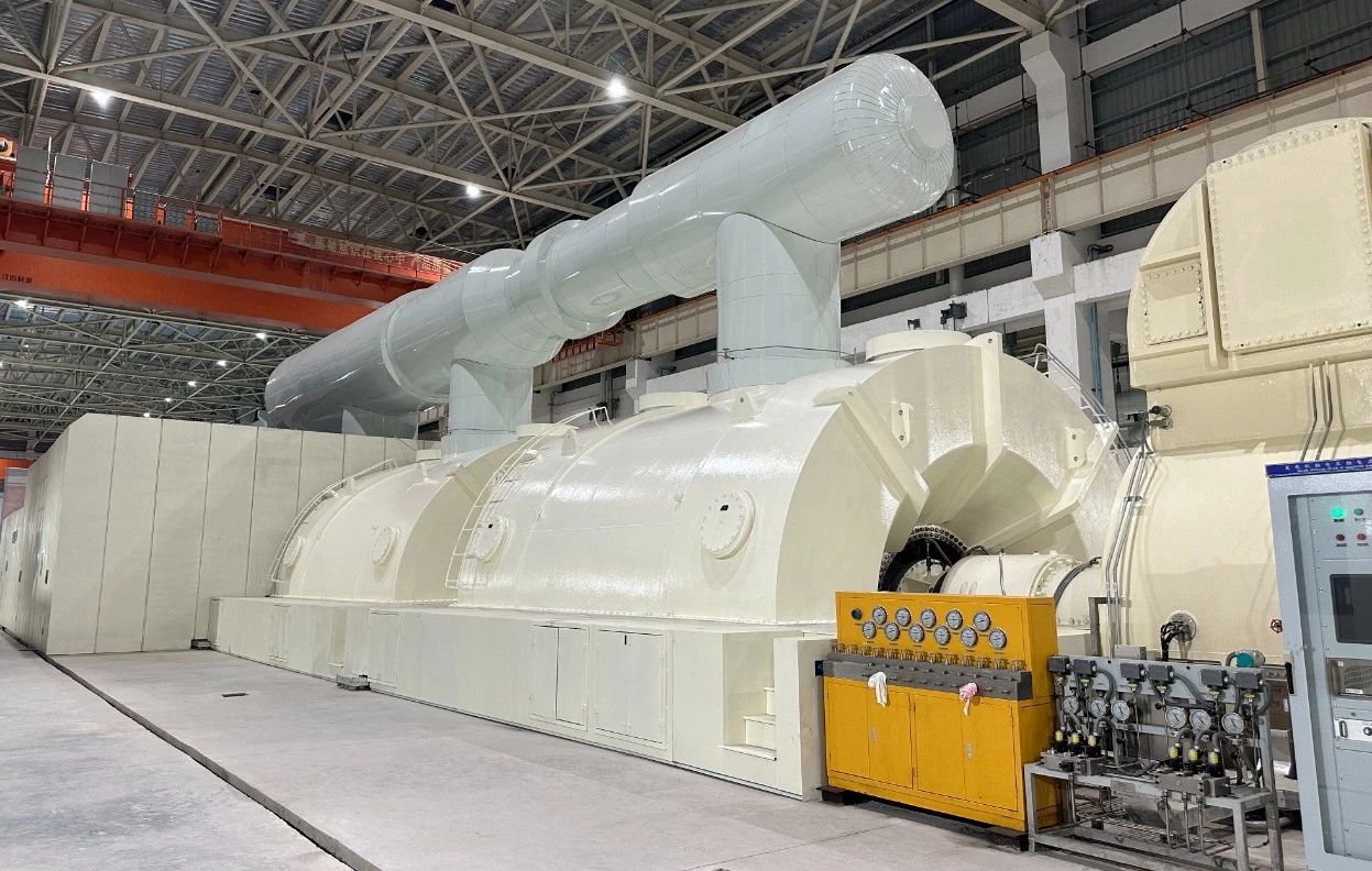 J9.COM��(�й�����)�ٷ���վ