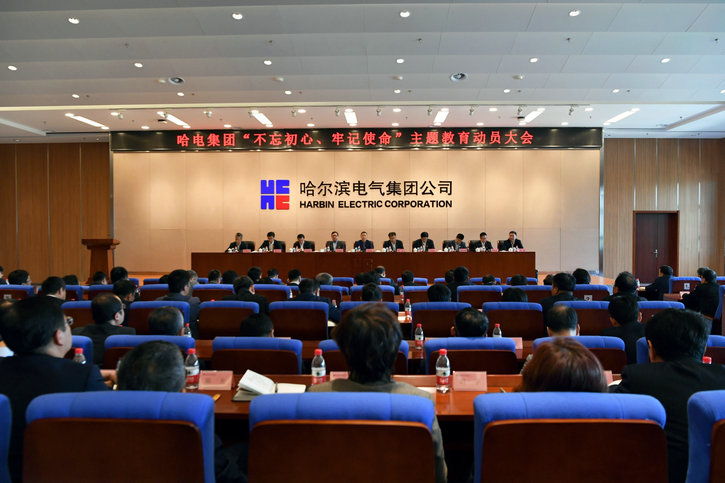 J9.COM��(�й�����)�ٷ���վ