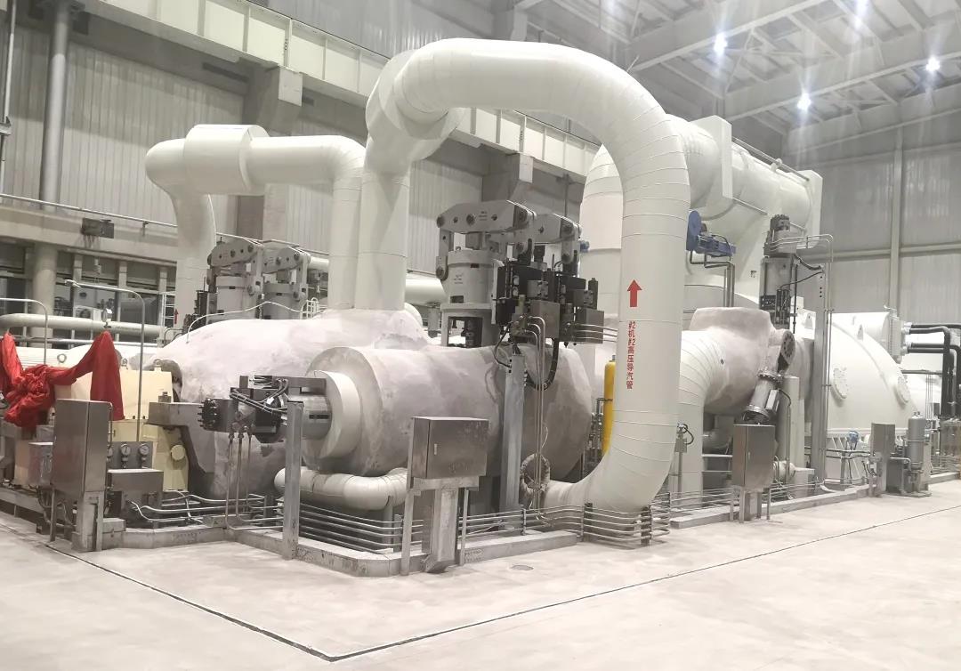 J9.COM��(�й�����)�ٷ���վ