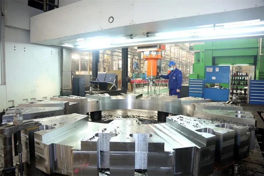 J9.COM��(�й�����)�ٷ���վ