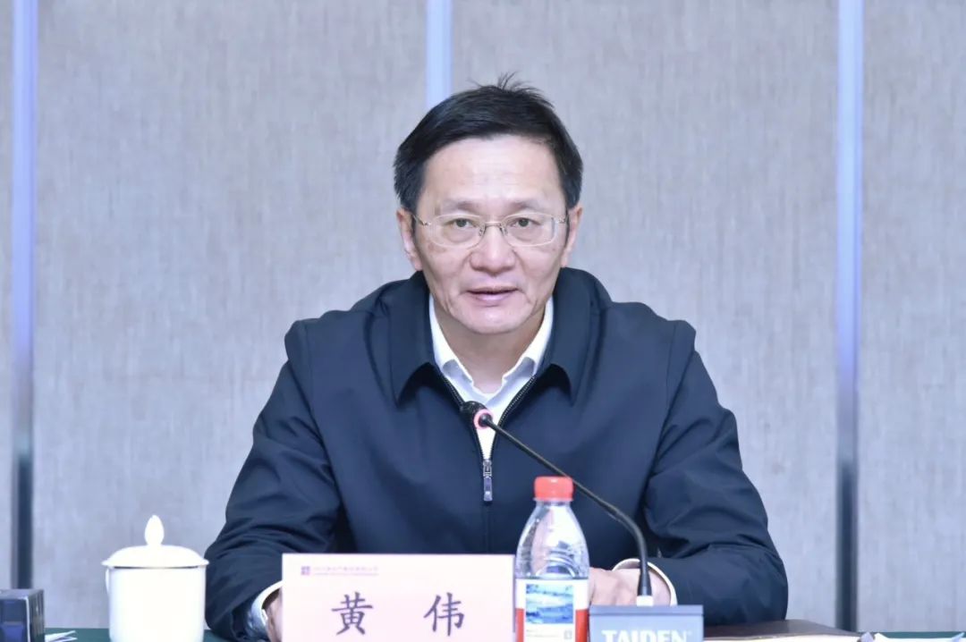 805D24039A7A9D16FB8E961D98F_BC255704_EB0F.jpg?e= 图片