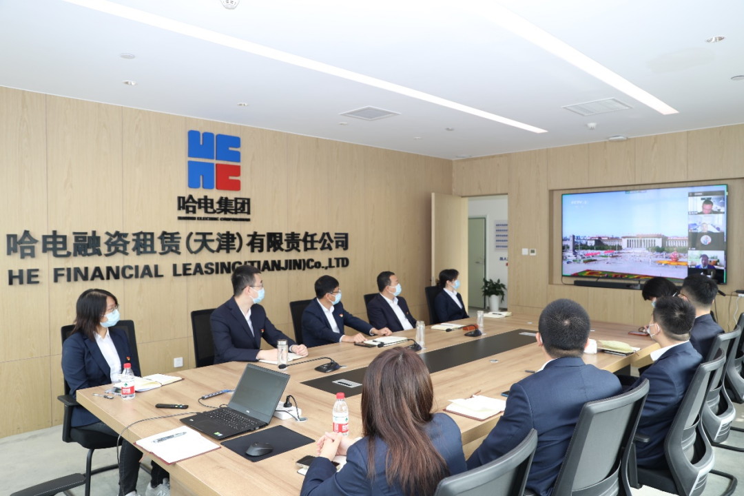 J9.COM��(�й�����)�ٷ���վ