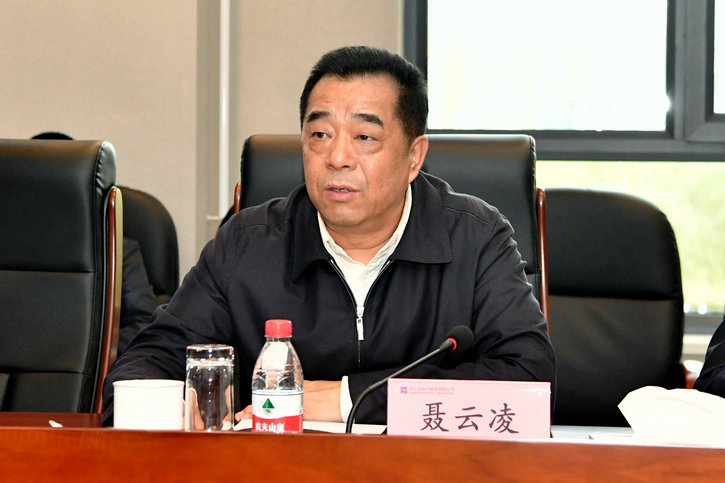 3C91BA51249B57D26DAC6C2B51B_8813C6E0_1640F.jpg?e= 3C91BA51249B57D26DAC6C2B51B_8813C6E0_1640F.jpg?e=