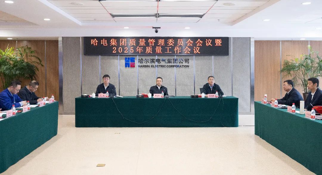 CADBB8BAC84F655D0C7892D98BF_33A1D0D5_1AF6E.jpg?e= CADBB8BAC84F655D0C7892D98BF_33A1D0D5_1AF6E.jpg?e=