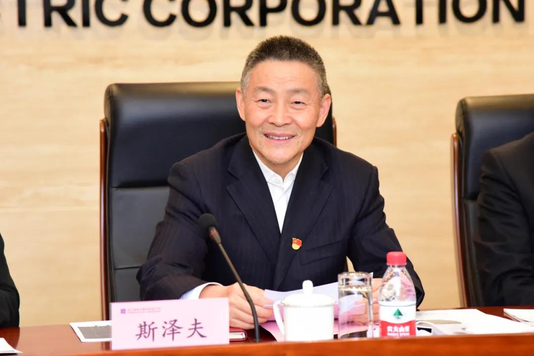 J9.COM��(�й�����)�ٷ���վ