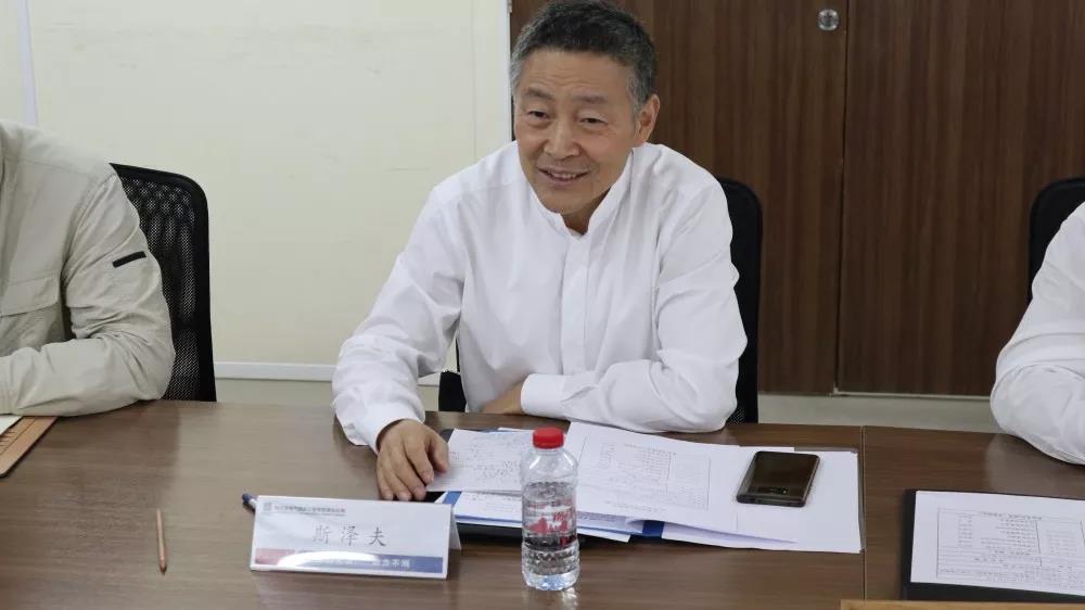 3252728858B76342175A5E27FAF_AF950A45_C744.jpg?e= 3252728858B76342175A5E27FAF_AF950A45_C744.jpg?e=