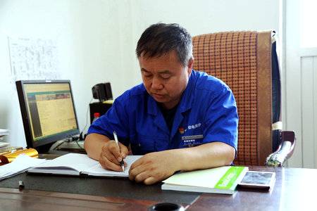 J9.COM��(�й�����)�ٷ���վ