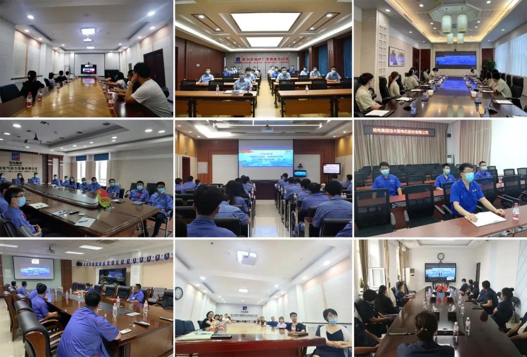 J9.COM��(�й�����)�ٷ���վ