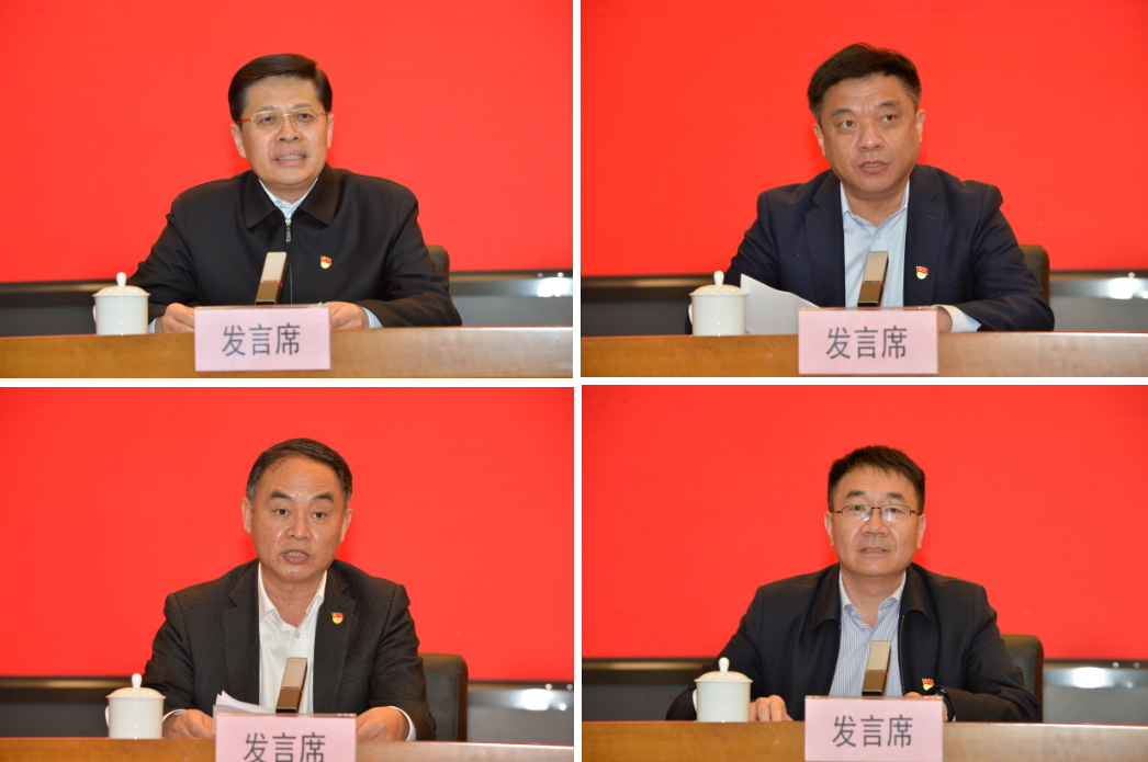 CB5943CBF574EC6EF0C0A9819C9_5FBCDE41_140900.jpg?e= CB5943CBF574EC6EF0C0A9819C9_5FBCDE41_140900.jpg?e=