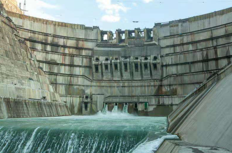 J9.COM��(�й�����)�ٷ���վ