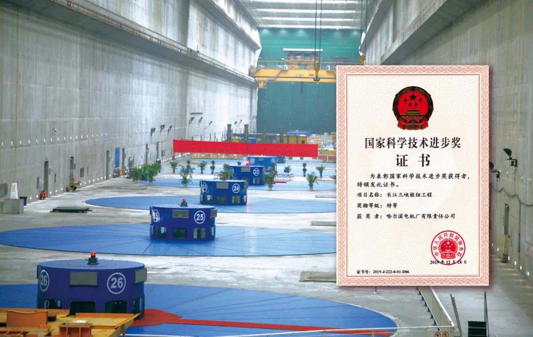 25FD78A7525F9603405B0F8A9FA_1A6DA4D5_19D6A.jpg?e= J9.COM·(中国集团)官方网站