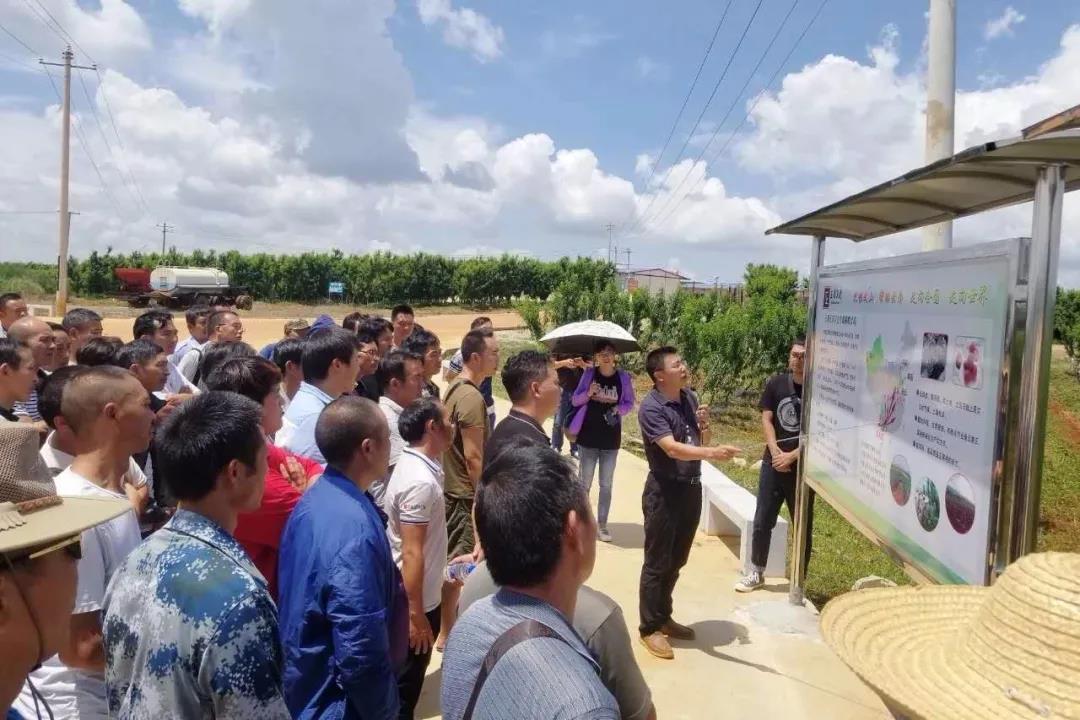 J9.COM��(�й�����)�ٷ���վ