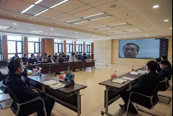 9E63E1B4420C58344EBDA1610B0_DBBBF4D3_97D4.jpg?e= J9.COM·(中国集团)官方网站